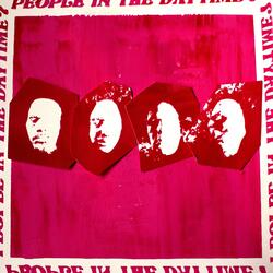 IDONTLIKETHEWAYYOULOOKAROUND