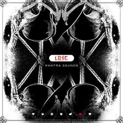 Lust (feat. Grim Steez)