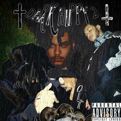 A GRAY DAY (CHOPPED & SCREWED)