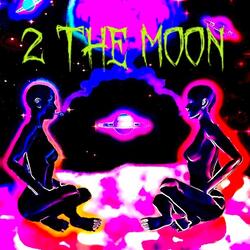2 THE MOON