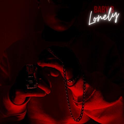 Lonely