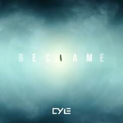 Became