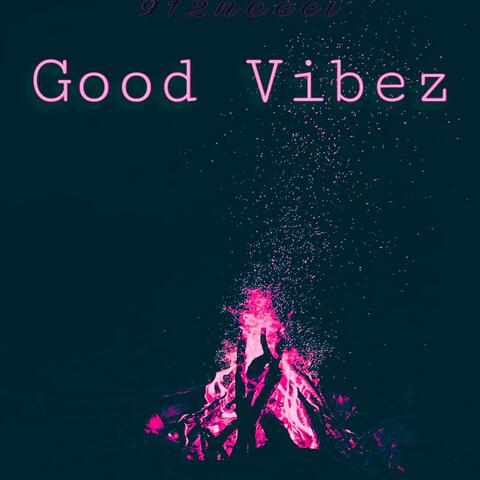 Good Vibez