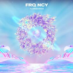 Florescence