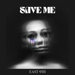 Save Me