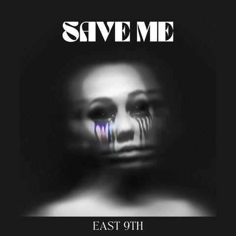 Save Me