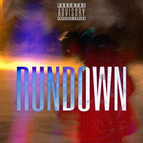Rundown Anthem