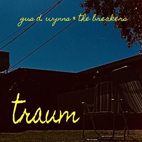 Traum