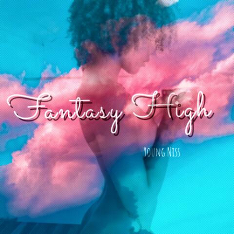 Fantasy High
