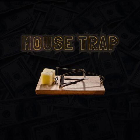 Mouse Trap
