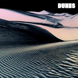 Dunes