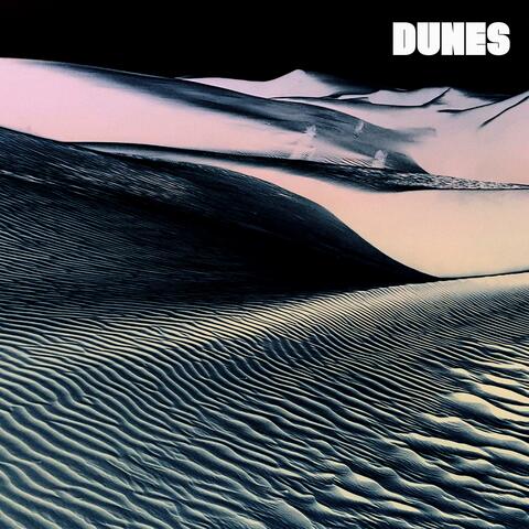 Dunes