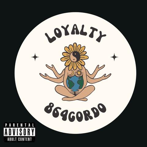 Loyalty