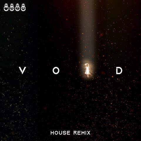 Void (House Remix)