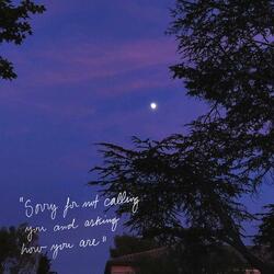 Ese Lugar (feat. 097)