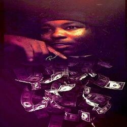 Dollah Fo’ Dollah Challenge (Yo Gotti Remix)