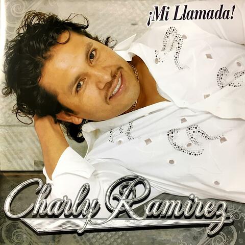 Mi llamada