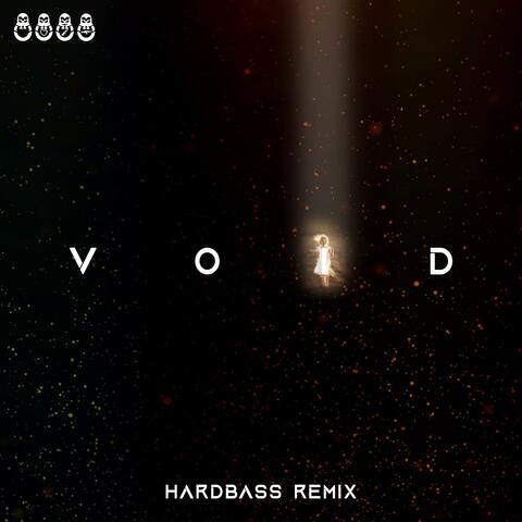 Void (Hardbass Remix)