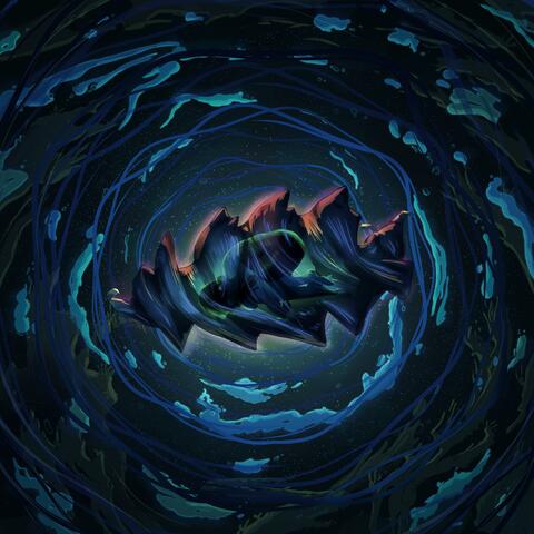 Ripples