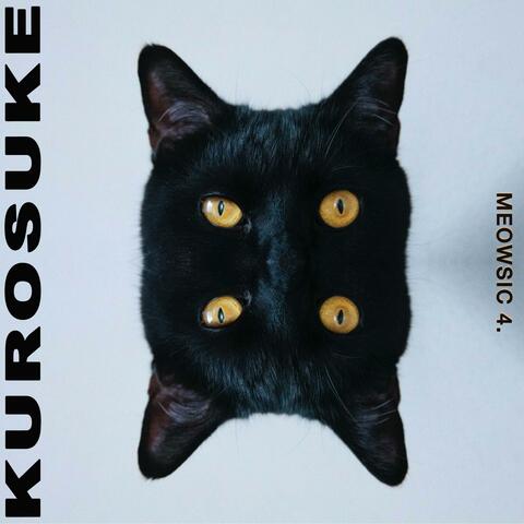 Meowsic 4.