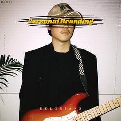 Personal Branding