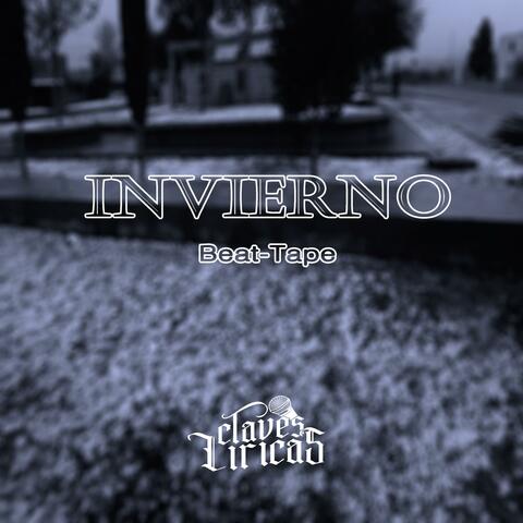 Invierno