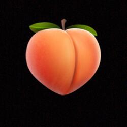 Uncensored