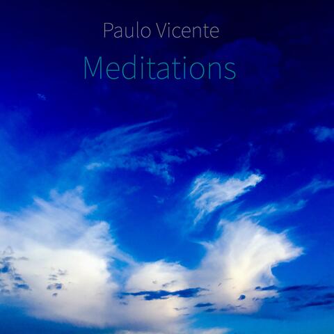 Meditations