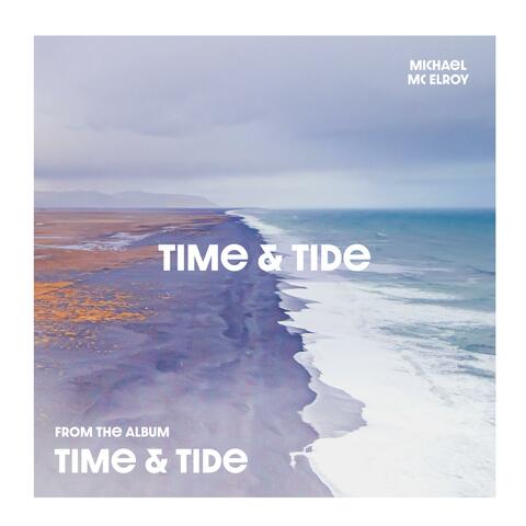 Time & Tide