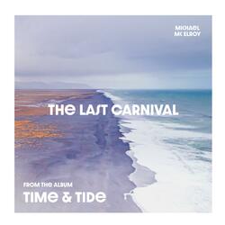 The Last Carnival