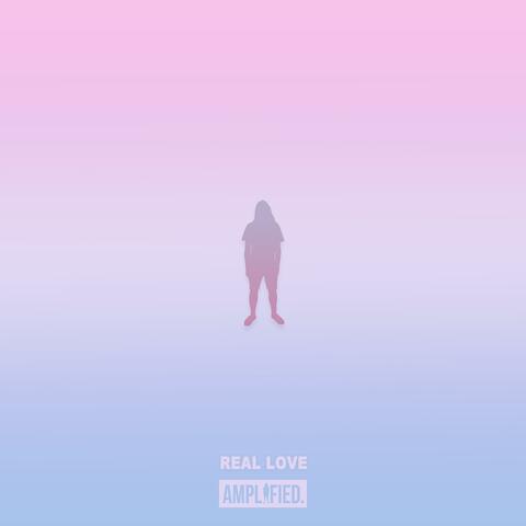 Real Love