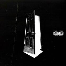 Insidious (feat. Dave from the Grave)