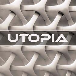 Utopia