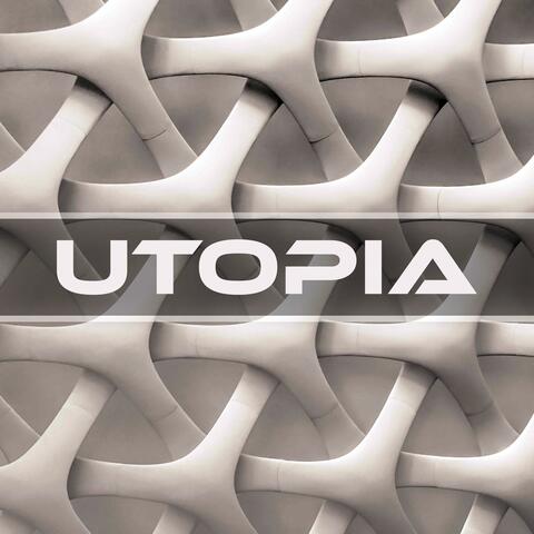Utopia