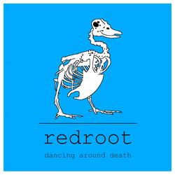 dancing around death