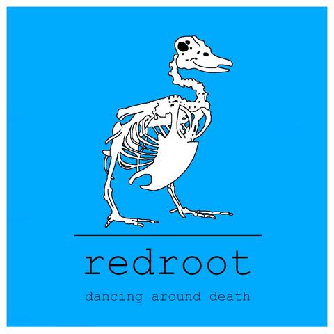 dancing around death