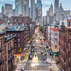 Young Hat Litty (feat. Rico Wokk)