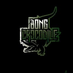 Imagine (feat. Alli G.)