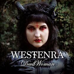 Devil Woman