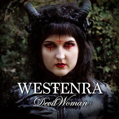 Devil Woman