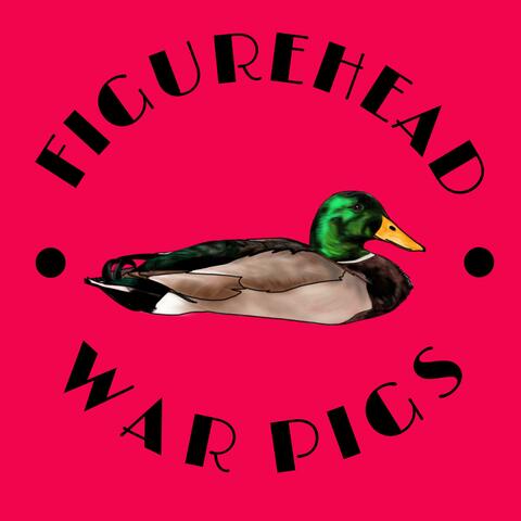 War Pigs