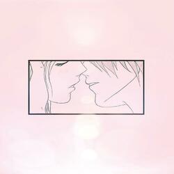 Kiss Me More
