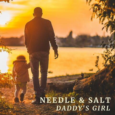 Daddy's Girl