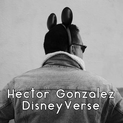 DisneyVerse