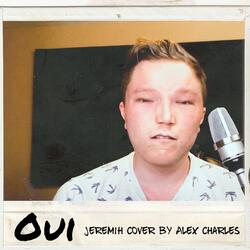 Oui