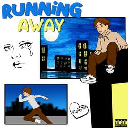 Running Away