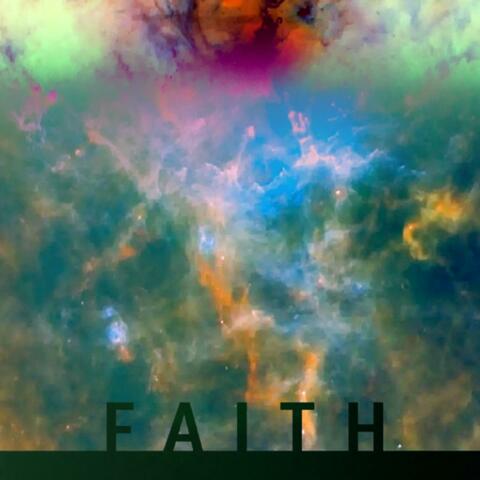 Faith