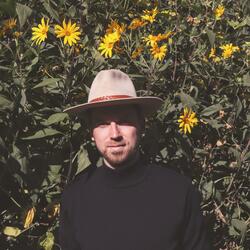 Down with the Sickness