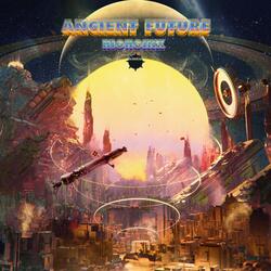Ancient Future
