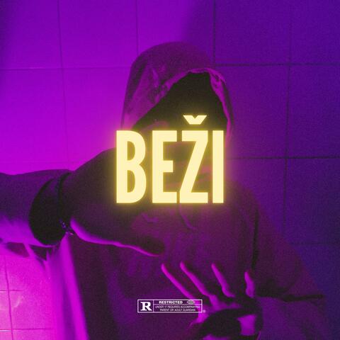 Beži